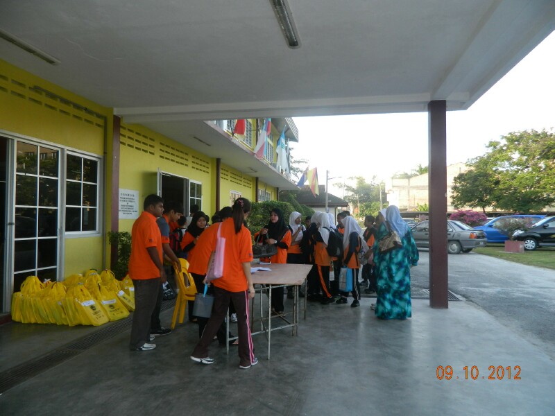Kids Invent Setiawan - 29 Kids Invent Setiawan - 29